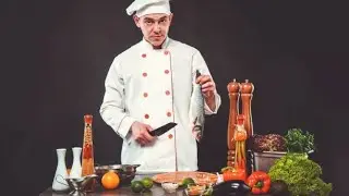 مطبخك اونلاين | اسرار المطاعم العالمية في الطبخ
