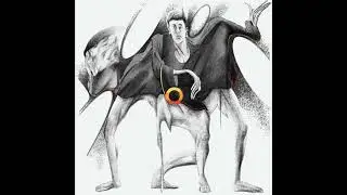MOS - The Hole