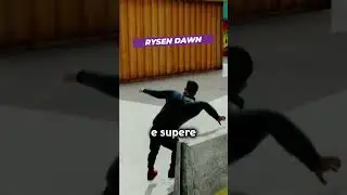 OS 5 MELHORES JOGOS MOBILE PARA JOGAR COM AMIGOS! #shorts