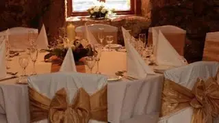 The Hahndorf Old Mill Hotel, Adelaide, Australia | Sita Hotel Gallery