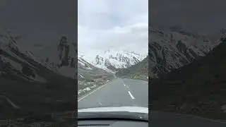 Beauty of Pakistan ,you must see it for yourself #pakistanivlogger#beutifulnature
