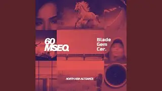 Sco