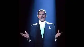 34 YEARS WITHOUT FREDDIE #freddiemercury #queen #music #rock #bohemianrhapsody
