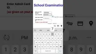 Shocking cbse 10th board result 2023 cbse class 10th shocking result reaction/cbse 10th result 2023