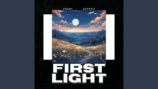 First Light