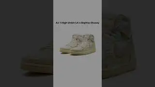 Best J 1s to wear this spring #foryou #sneakers  #reselling # #viral #deep #sneakerresell #spring