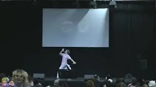 [a05] - JAPAN EVENT BY CGC 2025 - ?? - CONCOURS CHANT ET DANCE