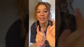 ishowspeed girlfriend name aaliyah 2023 Tik Tok #shorts