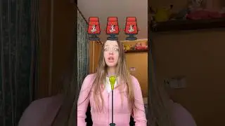 НИКТО НЕ ПОВЕРНУЛСЯ?😭ПОНРАВИЛАСЬ ЛИ ИМ МОЯ ПЕСНЯ 99 НОЧЕЙ?🥺💖#роблокс #игры #смешное #квинка
