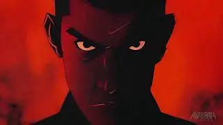 Scariest Verse In The Quran | Animated Short Film