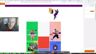 Пополнение счета NetByNet.Как пополнить счет NetByNet через личный кабинет.my.wifire.ru. WIFIRE.
