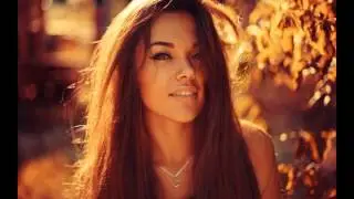 BEST MUSIC MIX 2015   ♫ 1H Gaming Music ♫   Dubstep, EDM, Trap