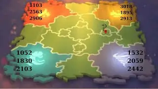 13/09 Dark Altar Fight With Earth vs Wind | Part 1 #riseofkingdoms #rok #strategy