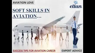 Soft Skills in Aviation
