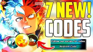 ⚠️Split Ice🎃!CODE⚠️HEROES BATTLEGROUNDS ROBLOX CODES NOVEMBER 2025 - HEROES BATTLEGROUNDS CODES