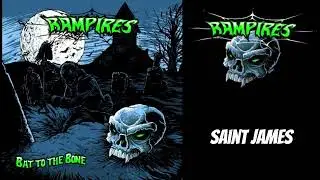 Rampires - Saint James