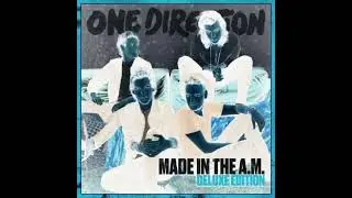 One Direction - Drag Me Down in G Major