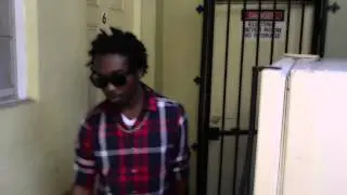 weed grabba n blem