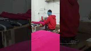 telar work time #shortvideo #subscribe #work