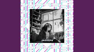 Lo-Fi Reflections