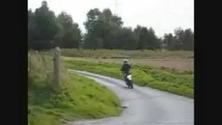 zoomer jump