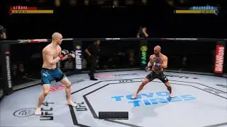 EA SPORTS UFC 4_20250604154624