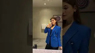 @RohitSoniyaVlogs
