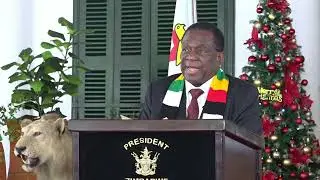 Zimbabwe marks International Anti-Corruption Day - SADC