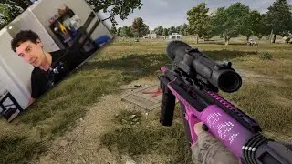 Pubg Steamers Funny Fails & Epic Moments
