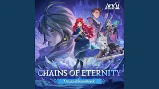 Ballad of the Lost