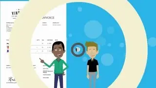 Easy Invoice - Shopify Invoice - Design, Print and Send Invoices Automatically