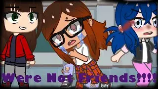 I&rsquo;m Not Your Friend OG Meme -MLB  11th Day Of Gacha