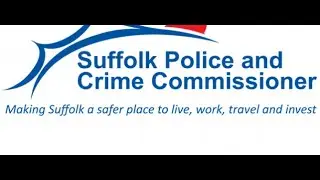 PCC Meeting Lowestoft 25Sep2025