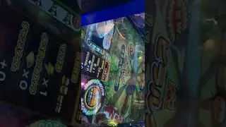 レッ釣りGo。１日で３回MAXJP獲得【2回目】🐟️⌒ ヽ(&acute;ｰ｀ )