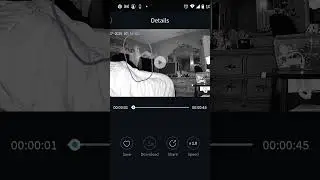 8/17 REAL GHOST PHOTOS!!#ghostadventures #ghost #paranormal #paranormalinvestigation #scary