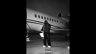 (FREE) DON TOLIVER TYPE BEAT 