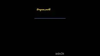 Make  a dictionary that print marks and roll no. #program
