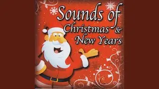 Gentle Jingle Bells Music