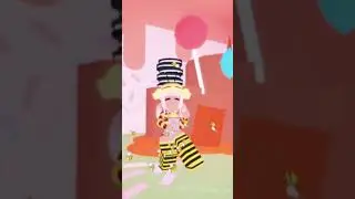 Bumblebee edit #simpleedit