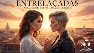 Traía semanalmente num hotel — mas quando a mulher desapareceu, a foto deixada destruiu-a