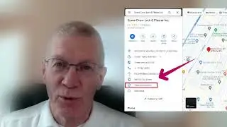 Scare Crow Lath & Plaster Inc Unclaimed Google Business Profile