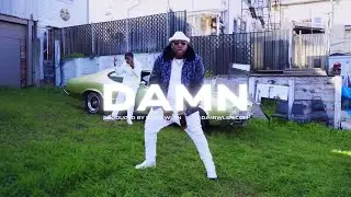 [FREE] AzChike x E-40 Type Beat - 