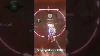 #destiny2 #destinymontage #gaming #destinyforever #sniping #underatedplayer #ksi