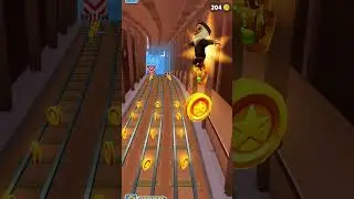 #shorts #virel #newgame #gameplay2022 #game #gameplay #hackgame