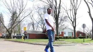TEZ'S TRUTH- TEZ THE DON