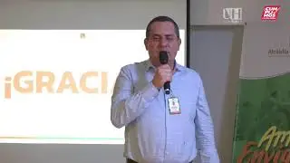 Transmisi&oacute;n en vivo de ULTRAHIT RECORDS