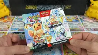 Pok&eacute;mon packs opened 😲#pokemon #pokemontcg #pokemoncards #tcgpokemon #tcg #fyp #share #pokemongo #fy