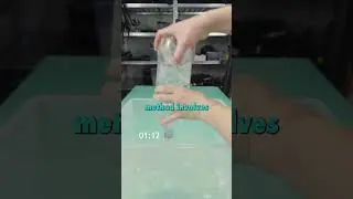 What&rsquo;s the fastest way to empty a bottle?