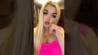 как решит монолог твоей души ❤️‍🔥
