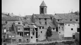 La Pobla de Massaluca (Tarragona) www.fotourbana.com